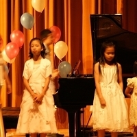 2008.04.26-Spring Recitals-044.JPG