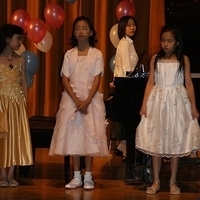 2008.04.26-Spring Recitals-045.JPG