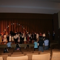 2008.04.26-Spring Recitals-046.JPG