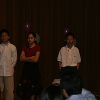 2008.04.26-Spring Recitals-047.JPG