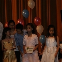 2008.04.26-Spring Recitals-048.JPG
