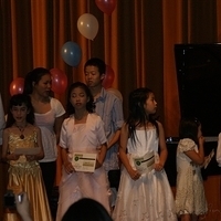 2008.04.26-Spring Recitals-049.JPG