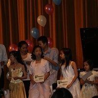 2008.04.26-Spring Recitals-051.JPG