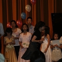 2008.04.26-Spring Recitals-052.JPG