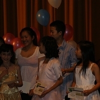 2008.04.26-Spring Recitals-053.JPG
