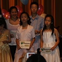 2008.04.26-Spring Recitals-054.JPG