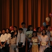 2008.04.26-Spring Recitals-055.JPG