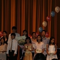 2008.04.26-Spring Recitals-056.JPG
