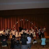 2008.04.26-Spring Recitals-057.JPG