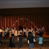 2008.04.26-Spring Recitals-059.JPG
