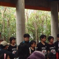 2008.02.23-001.JPG