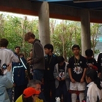 2008.02.23-002.JPG