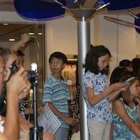 2008.06.05-talent show-002.JPG
