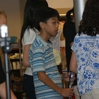 2008.06.05-talent show-004.JPG