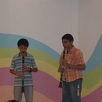 2008.06.05-talent show-019.JPG