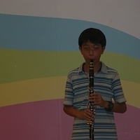 2008.06.05-talent show-020.JPG