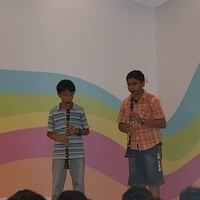 2008.06.05-talent show-021.JPG