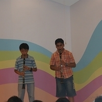 2008.06.05-talent show-022.JPG