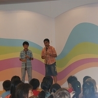 2008.06.05-talent show-024.JPG