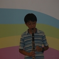 2008.06.05-talent show-026.JPG