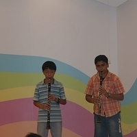 2008.06.05-talent show-027.JPG