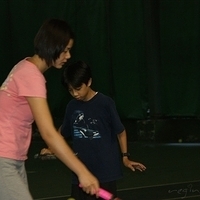 2008.05.12-002.JPG