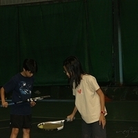 2008.05.12-003.JPG