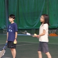 2008.05.12-005.JPG