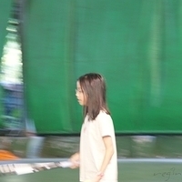 2008.05.12-009.JPG