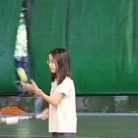2008.05.12-010.JPG
