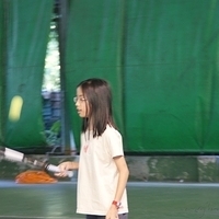 2008.05.12-011.JPG