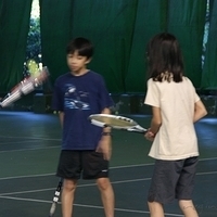 2008.05.12-013.JPG