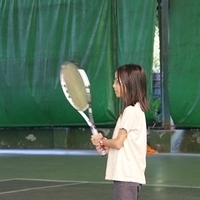 2008.05.12-014.JPG