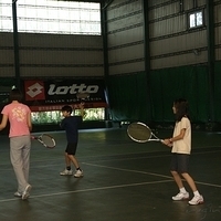 2008.05.12-015.JPG