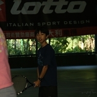 2008.05.12-016.JPG