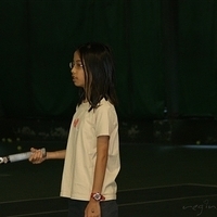 2008.05.12-017.JPG