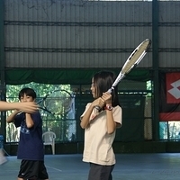 2008.05.12-018.JPG