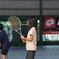 2008.05.12-019.JPG