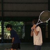 2008.05.12-020.JPG