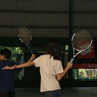 2008.05.12-021.JPG