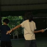 2008.05.12-022.JPG