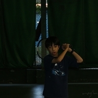2008.05.12-023.JPG
