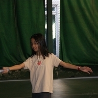2008.05.12-024.JPG