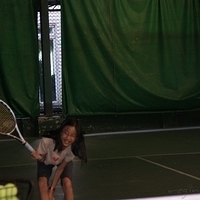 2008.05.12-025.JPG