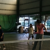 2008.05.12-026.JPG
