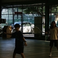 2008.05.12-027.JPG