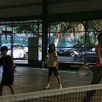 2008.05.12-028.JPG