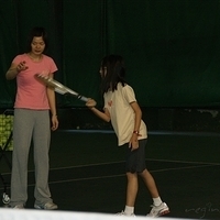 2008.05.12-029.JPG