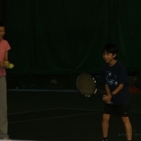 2008.05.12-030.JPG