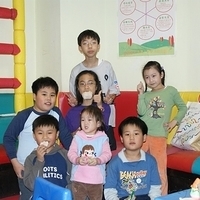 Tom Dragon Castle